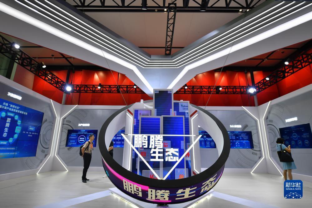 皇冠428428娱乐娱城
